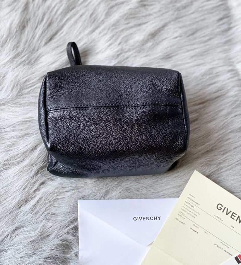 Givenchy Clutch Bags